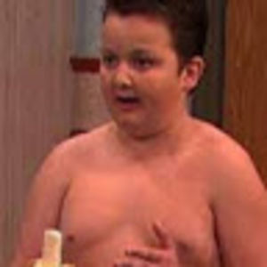 Meet your Posher, Devynn